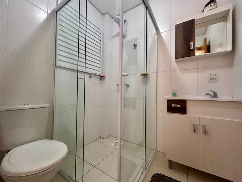APARTAMENTO 2 QUARTOS VISTA PRO MAR E PRAÇA: 10ª foto da galeria de imagens do imóvel
