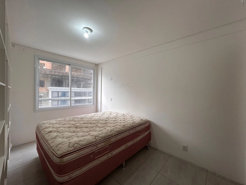 APARTAMENTO 2 QUARTOS VISTA PRO MAR E PRAÇA: 9ª foto da galeria de imagens do imóvel