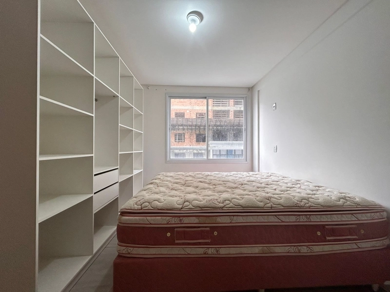 APARTAMENTO 2 QUARTOS VISTA PRO MAR E PRAÇA: 18ª foto da galeria de imagens do imóvel