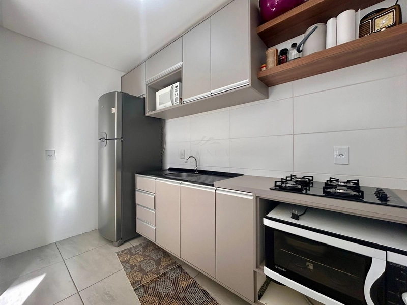 APARTAMENTO 2 QUARTOS VISTA PRO MAR E PRAÇA: 7ª foto da galeria de imagens do imóvel