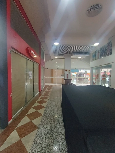 null: 4ª foto da galeria de imagens do imóvel