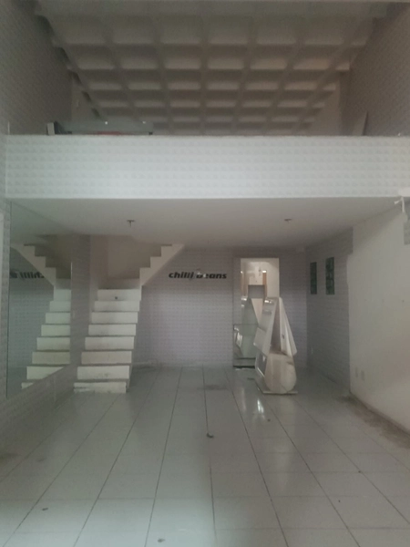 null: 8ª foto da galeria de imagens do imóvel