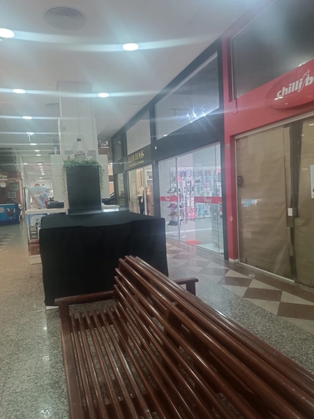 null: 6ª foto da galeria de imagens do imóvel