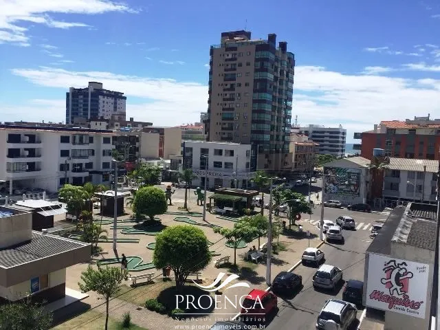Belo apartamento, mobilhado  e decorado.: 1ª foto da galeria de imagens do imóvel