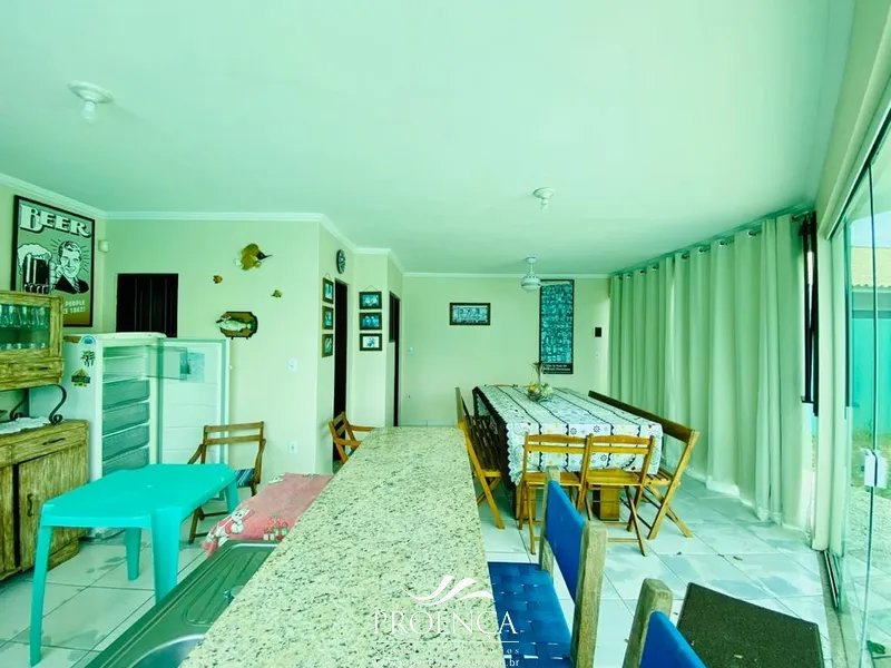 Casa 03 dormitórios, Rainha do Mar, Xangri-lá: 17ª foto da galeria de imagens do imóvel