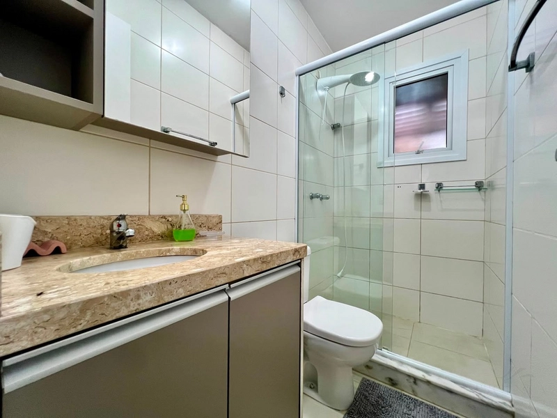 CASA NO CONDOMÍNIO CASA HERMOSA XANGRILA: 14ª foto da galeria de imagens do imóvel