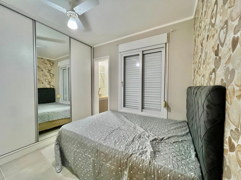 CASA NO CONDOMÍNIO CASA HERMOSA XANGRILA: 17ª foto da galeria de imagens do imóvel