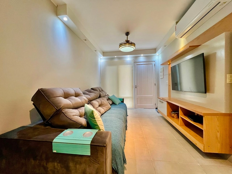 CASA NO CONDOMÍNIO CASA HERMOSA XANGRILA: 2ª foto da galeria de imagens do imóvel