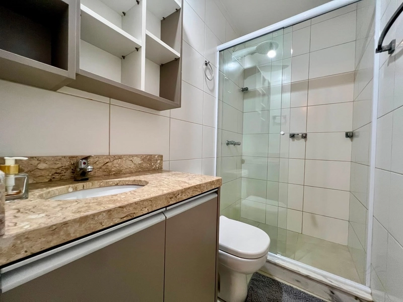 CASA NO CONDOMÍNIO CASA HERMOSA XANGRILA: 18ª foto da galeria de imagens do imóvel
