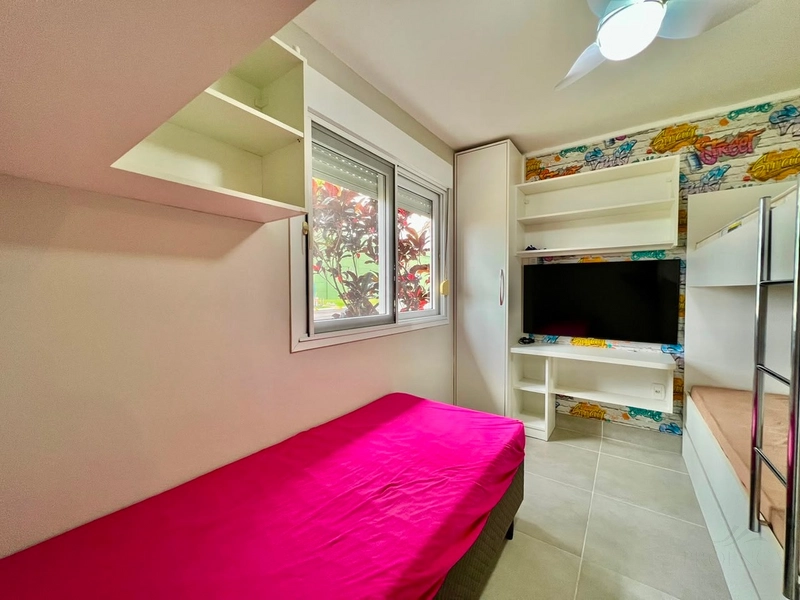 CASA NO CONDOMÍNIO CASA HERMOSA XANGRILA: 15ª foto da galeria de imagens do imóvel