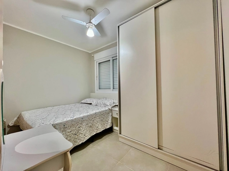 CASA NO CONDOMÍNIO CASA HERMOSA XANGRILA: 16ª foto da galeria de imagens do imóvel
