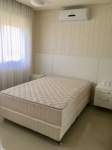 Casas em condomínio à venda em Xangri-Lá,  Malibu Beach Centro: 3ª foto da galeria de imagens do imóvel