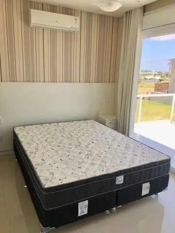 Casas em condomínio à venda em Xangri-Lá,  Malibu Beach Centro: 16ª foto da galeria de imagens do imóvel