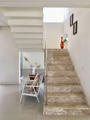 Casas em condomínio à venda em Xangri-Lá,  Malibu Beach Centro: 1ª foto da galeria de imagens do imóvel