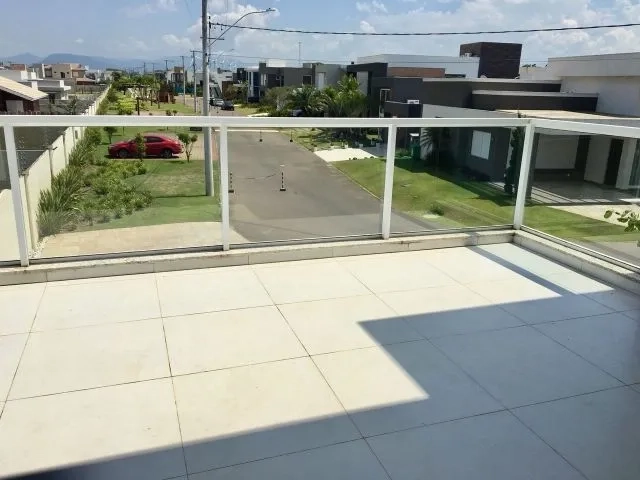 Casas em condomínio à venda em Xangri-Lá,  Malibu Beach Centro: 4ª foto da galeria de imagens do imóvel