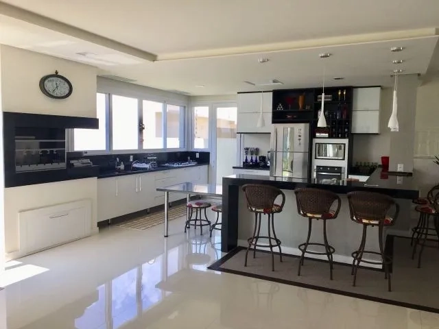 Casas em condomínio à venda em Xangri-Lá,  Malibu Beach Centro: 5ª foto da galeria de imagens do imóvel