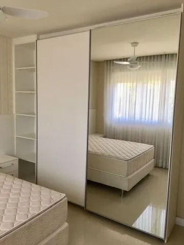 Casas em condomínio à venda em Xangri-Lá,  Malibu Beach Centro: 17ª foto da galeria de imagens do imóvel