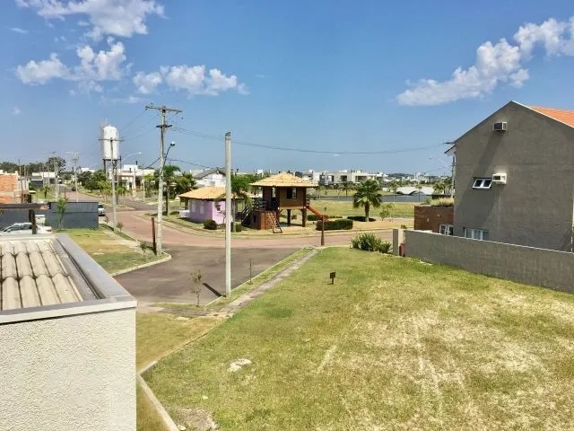 Casas em condomínio à venda em Xangri-Lá,  Malibu Beach Centro: 13ª foto da galeria de imagens do imóvel