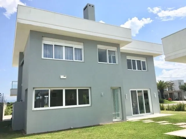 Casas em condomínio à venda em Xangri-Lá,  Malibu Beach Centro: 7ª foto da galeria de imagens do imóvel