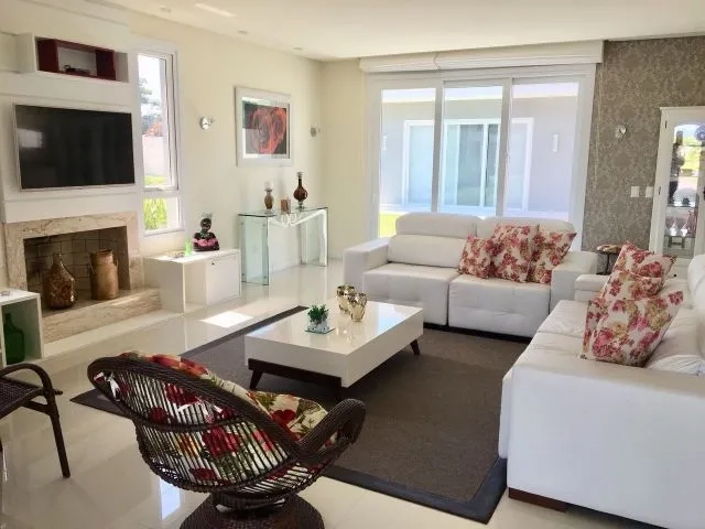 Casas em condomínio à venda em Xangri-Lá,  Malibu Beach Centro: 11ª foto da galeria de imagens do imóvel