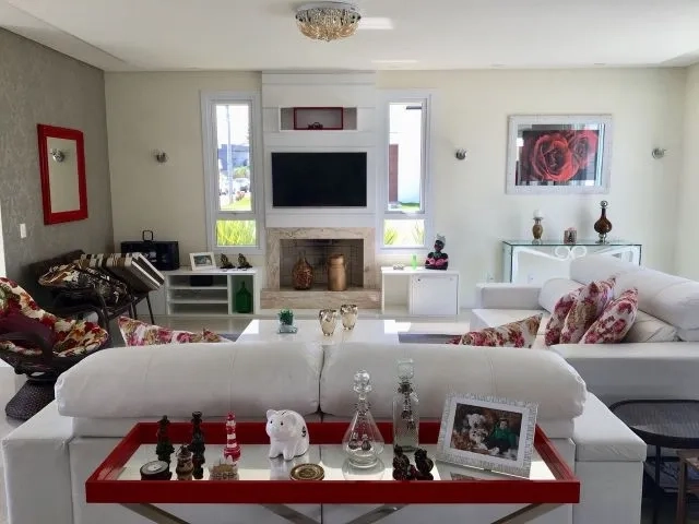 Casas em condomínio à venda em Xangri-Lá,  Malibu Beach Centro: 2ª foto da galeria de imagens do imóvel