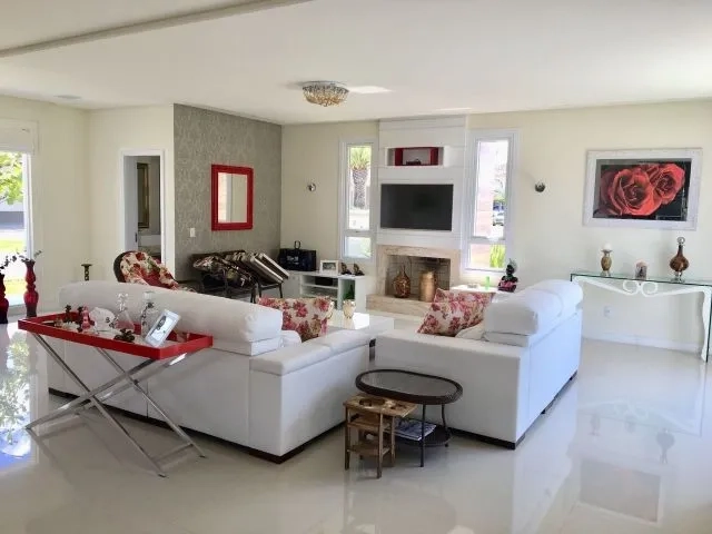 Casas em condomínio à venda em Xangri-Lá,  Malibu Beach Centro: 8ª foto da galeria de imagens do imóvel
