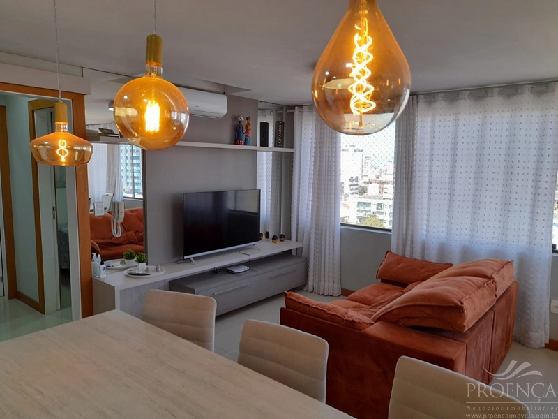 Apartamento de dois dormitório em Tramandaí.: 1ª foto da galeria de imagens do imóvel