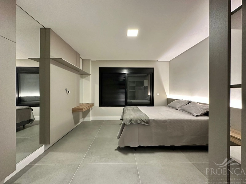 Sobrado - 04 suítes -  Condomínio Blue - Xangri-Lá: 69ª foto da galeria de imagens do imóvel