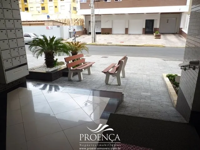 null: 4ª foto da galeria de imagens do imóvel