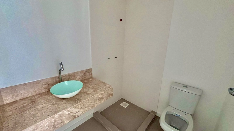 Apartamento de 2 Dormitórios ( Bairro Navegantes ): 8ª foto da galeria de imagens do imóvel