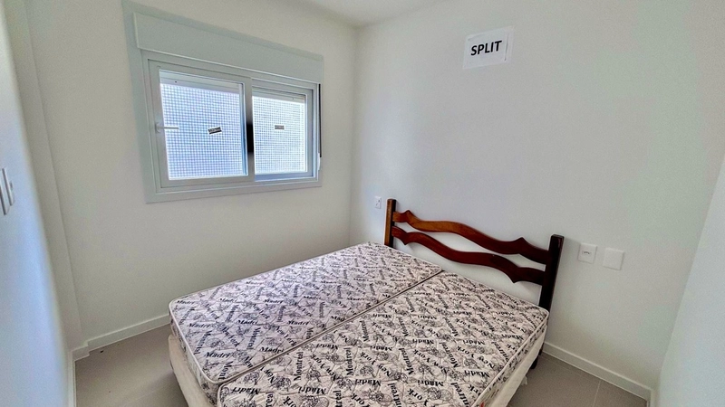 Apartamento de 2 Dormitórios ( Bairro Navegantes ): 7ª foto da galeria de imagens do imóvel
