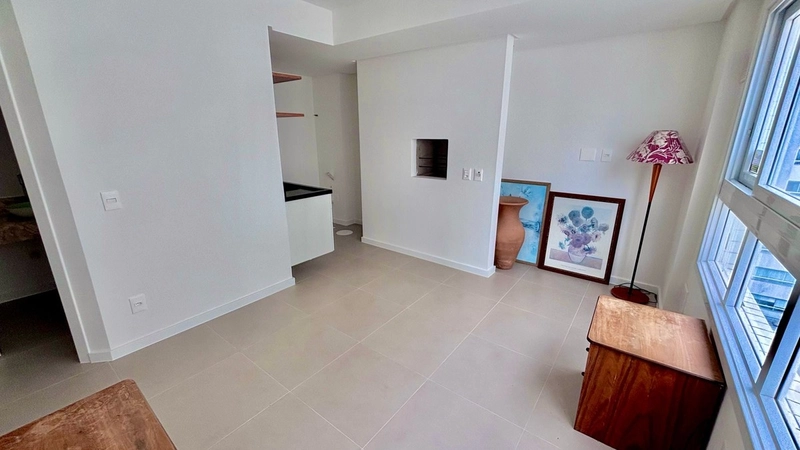 Apartamento de 2 Dormitórios ( Bairro Navegantes ): 2ª foto da galeria de imagens do imóvel