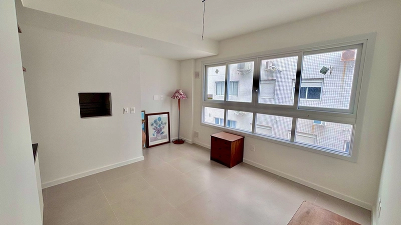 Apartamento de 2 Dormitórios ( Bairro Navegantes ): 1ª foto da galeria de imagens do imóvel