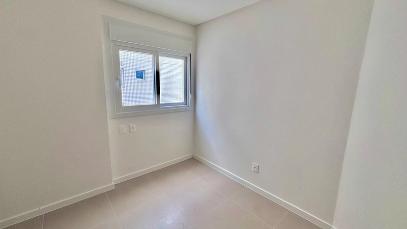 Apartamento de 2 Dormitórios ( Bairro Navegantes ): 5ª foto da galeria de imagens do imóvel