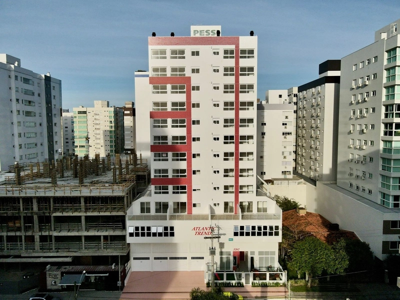 Apartamento de 2 Dormitórios ( Bairro Navegantes ): 20ª foto da galeria de imagens do imóvel