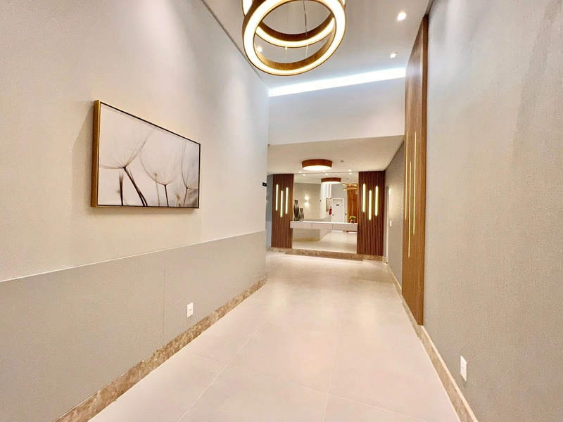 Apartamento de 2 Dormitórios ( Bairro Navegantes ): 15ª foto da galeria de imagens do imóvel