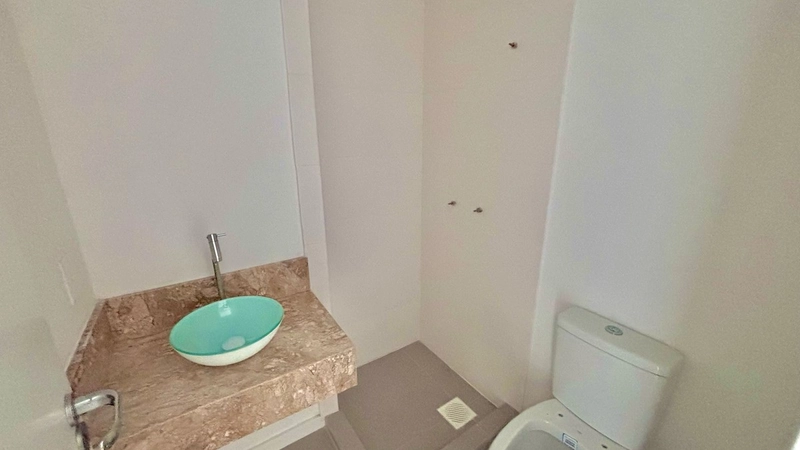 Apartamento de 2 Dormitórios ( Bairro Navegantes ): 6ª foto da galeria de imagens do imóvel