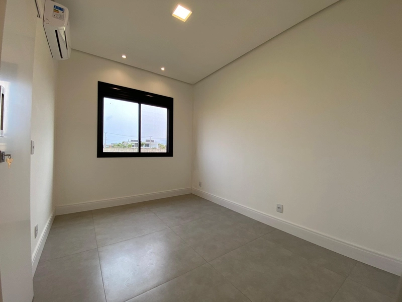 Casas à venda Condomínio XANGRILÁ BOULEVARD CENTRO 60 X DIRETO: 18ª foto da galeria de imagens do imóvel