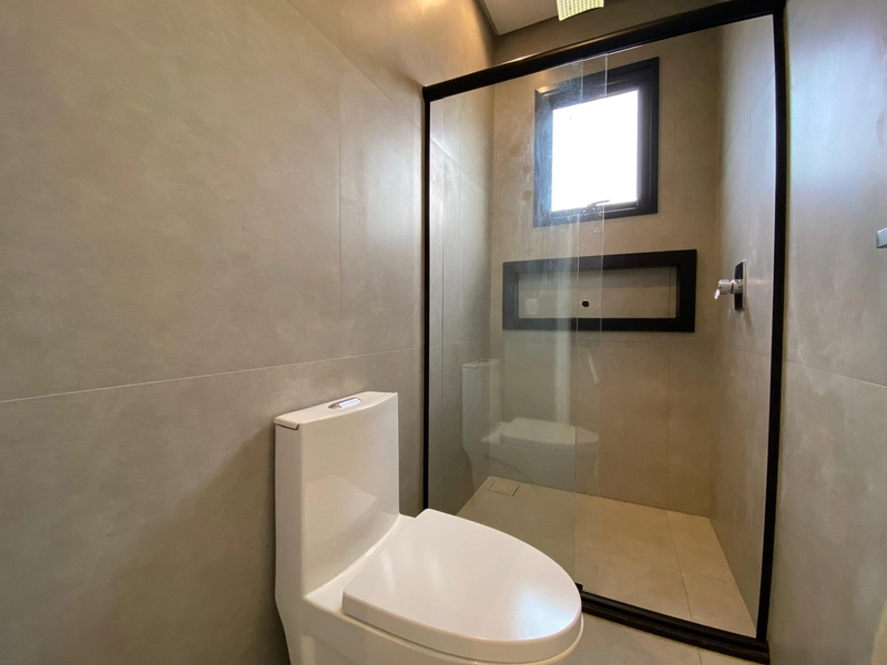 Casas à venda Condomínio XANGRILÁ BOULEVARD CENTRO 60 X DIRETO: 17ª foto da galeria de imagens do imóvel