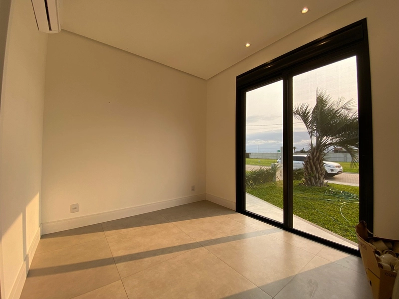 Casas à venda Condomínio XANGRILÁ BOULEVARD CENTRO 60 X DIRETO: 13ª foto da galeria de imagens do imóvel