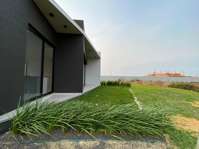 Casas à venda Condomínio XANGRILÁ BOULEVARD CENTRO 60 X DIRETO: 19ª foto da galeria de imagens do imóvel