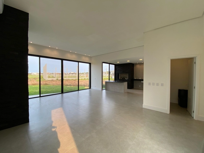 Casas à venda Condomínio XANGRILÁ BOULEVARD CENTRO 60 X DIRETO: 5ª foto da galeria de imagens do imóvel