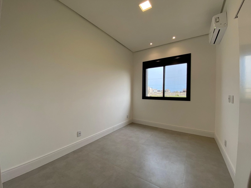 Casas à venda Condomínio XANGRILÁ BOULEVARD CENTRO 60 X DIRETO: 15ª foto da galeria de imagens do imóvel