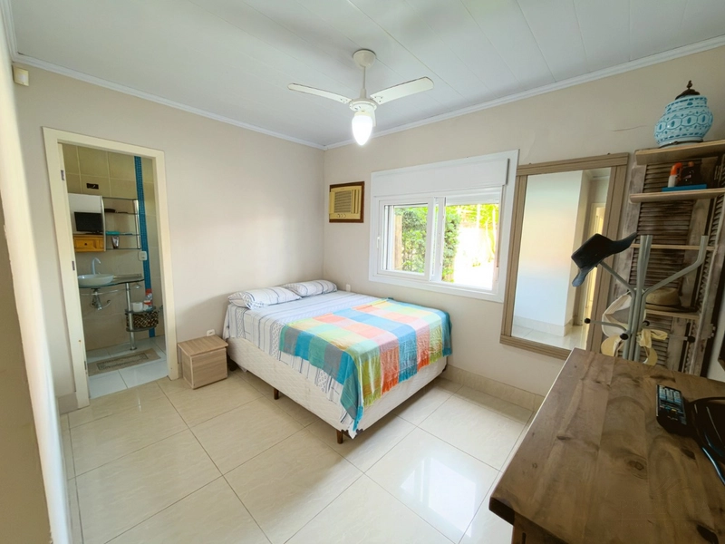 Casa a venda em Xangri-la Atlantida: 10ª foto da galeria de imagens do imóvel