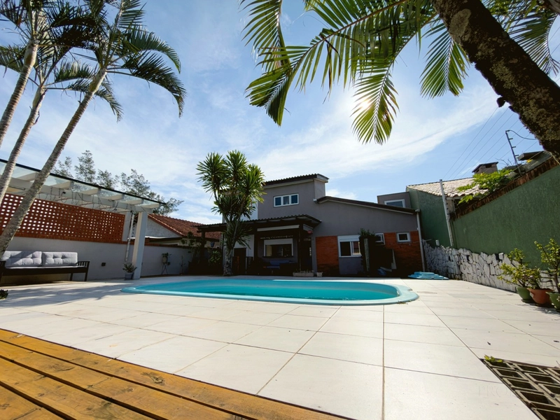 Casa a venda em Xangri-la Atlantida: 26ª foto da galeria de imagens do imóvel