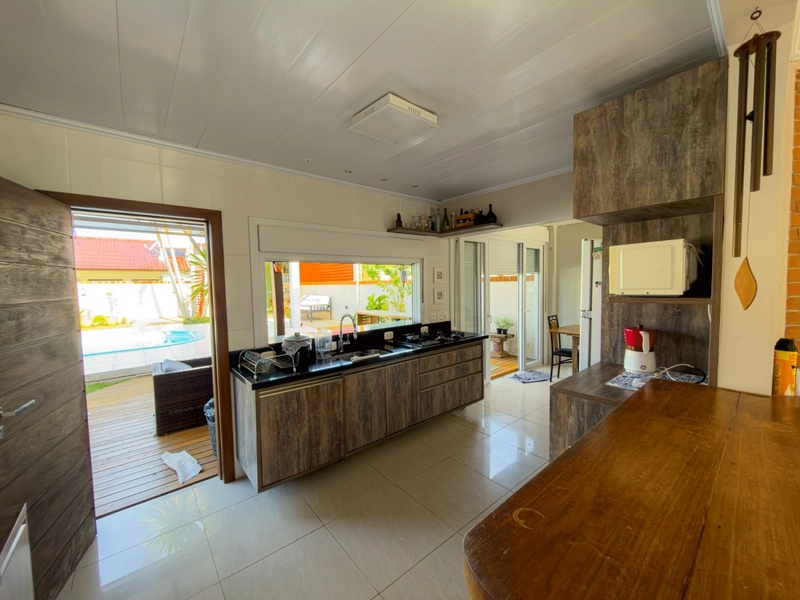 Casa a venda em Xangri-la Atlantida: 7ª foto da galeria de imagens do imóvel