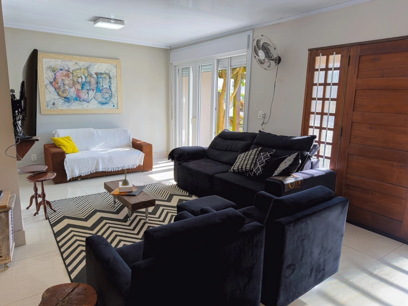 Casa a venda em Xangri-la Atlantida: 5ª foto da galeria de imagens do imóvel