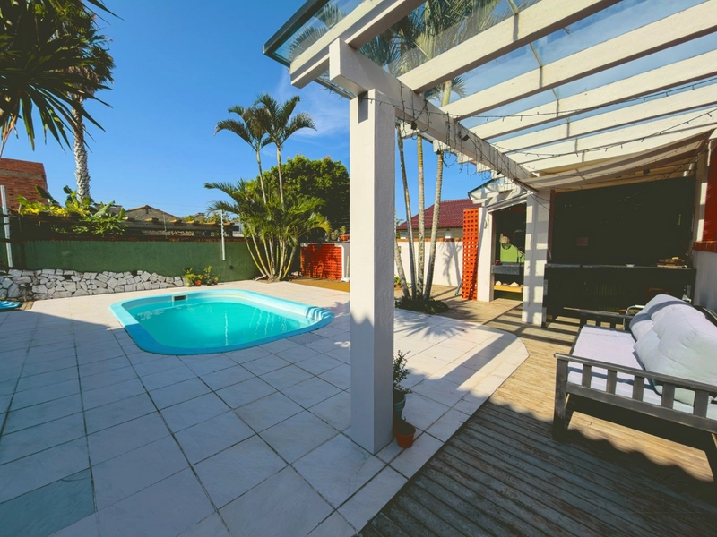 Casa a venda em Xangri-la Atlantida: 25ª foto da galeria de imagens do imóvel