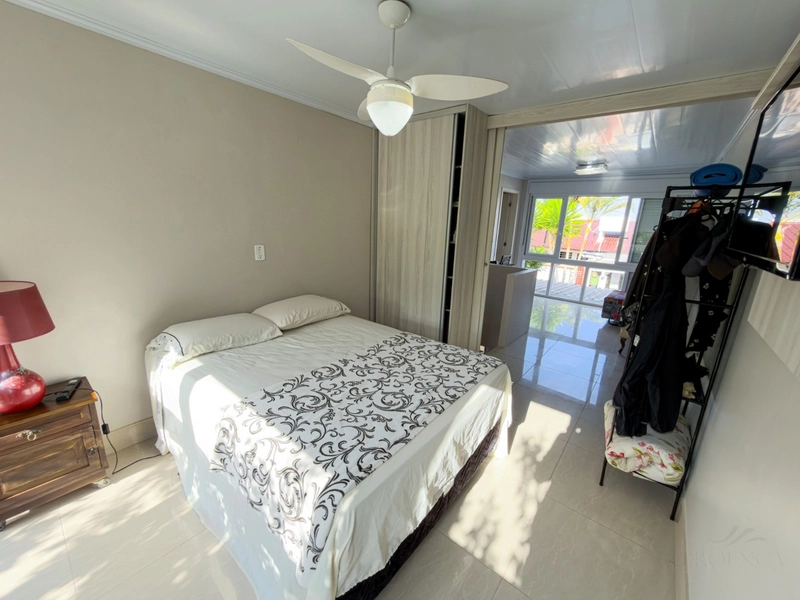 Casa a venda em Xangri-la Atlantida: 9ª foto da galeria de imagens do imóvel
