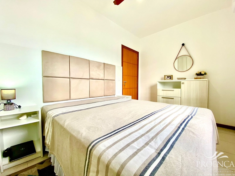 Apartamento com 2 dormitórios em Capão da Canoa!: 23ª foto da galeria de imagens do imóvel